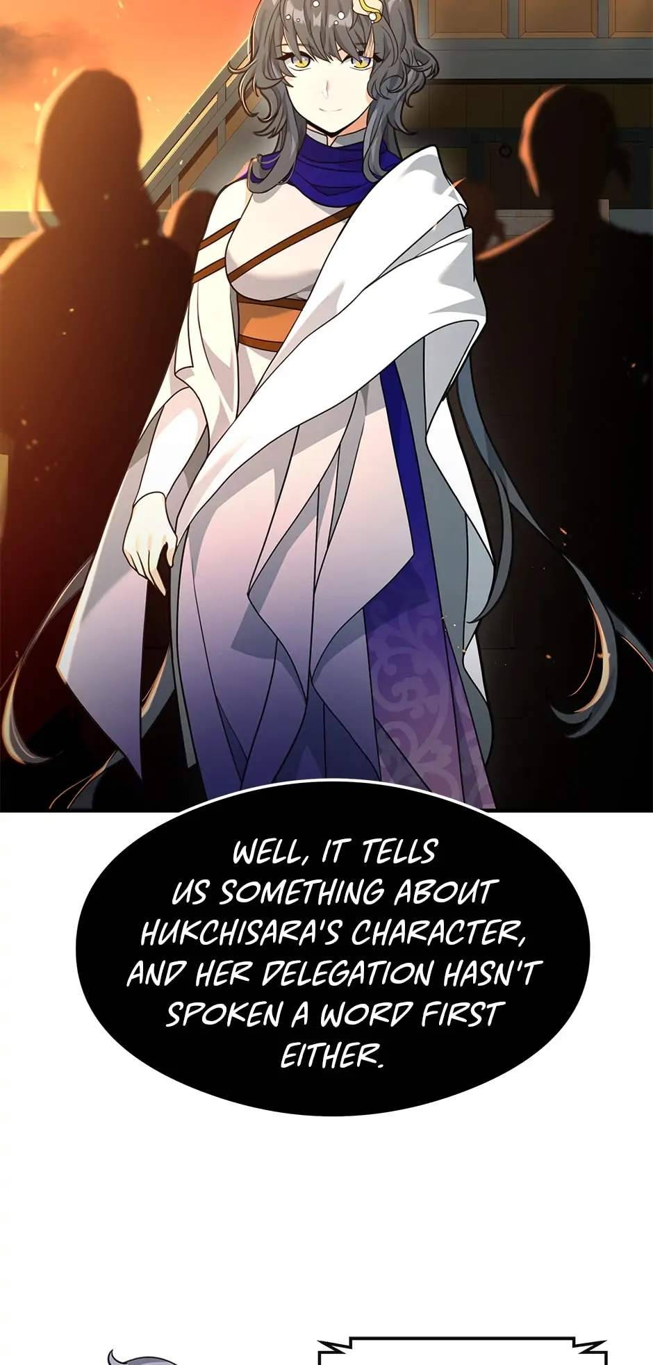 Page 27 of Chapter 39