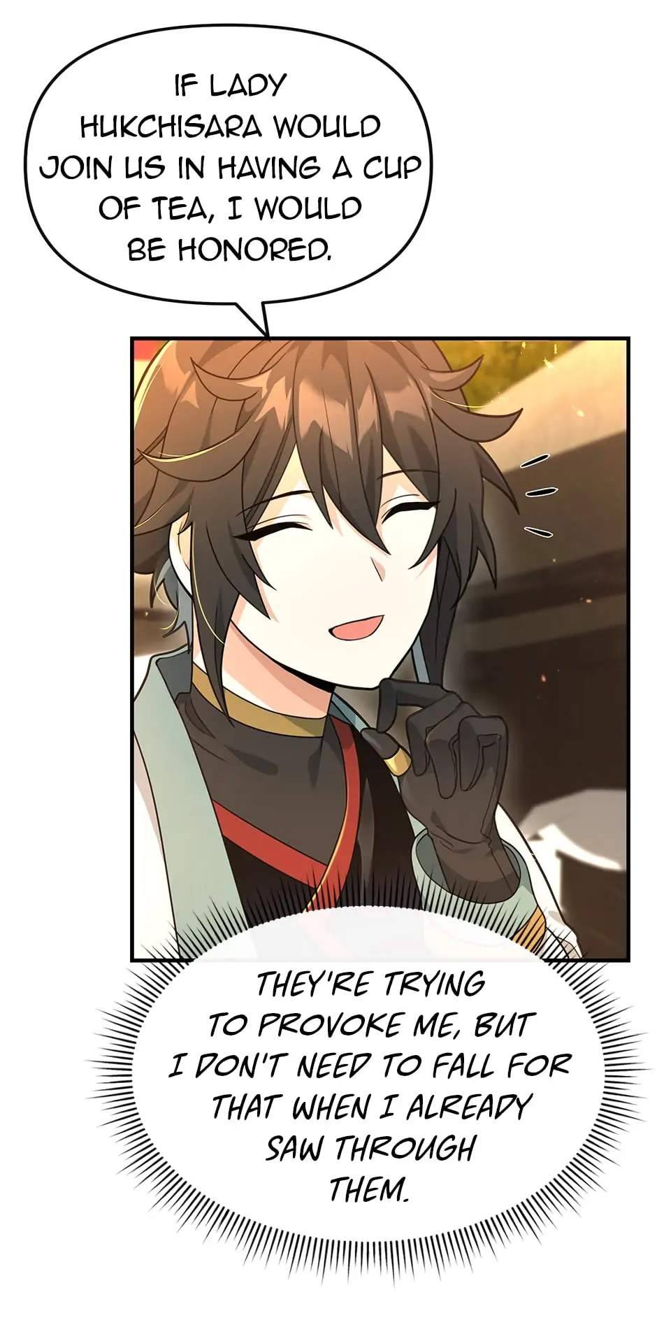 Page 29 of Chapter 39