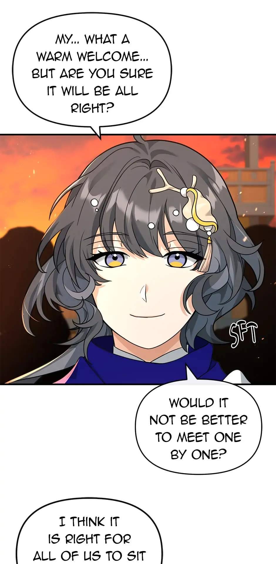Page 30 of Chapter 39