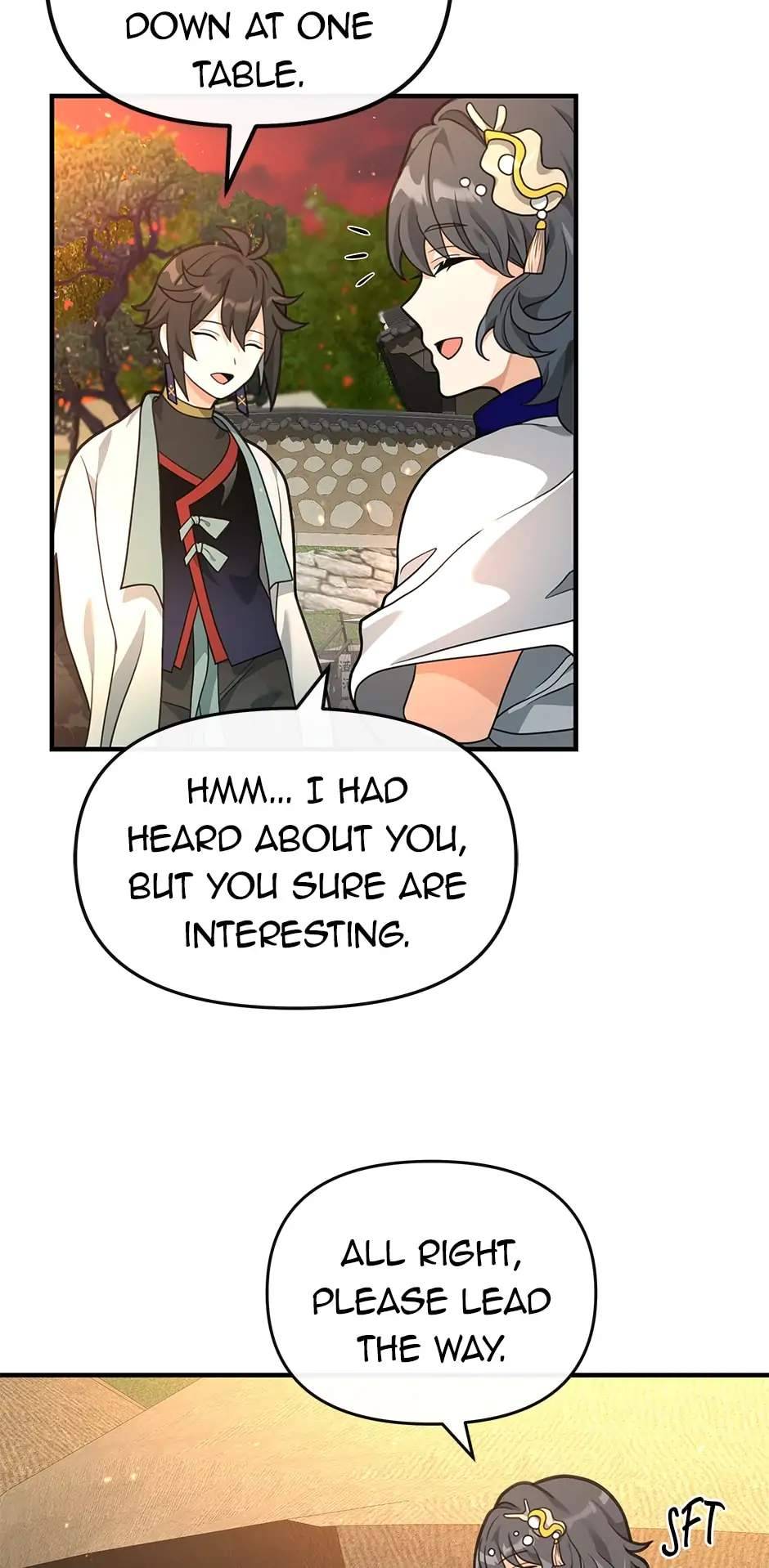 Page 31 of Chapter 39