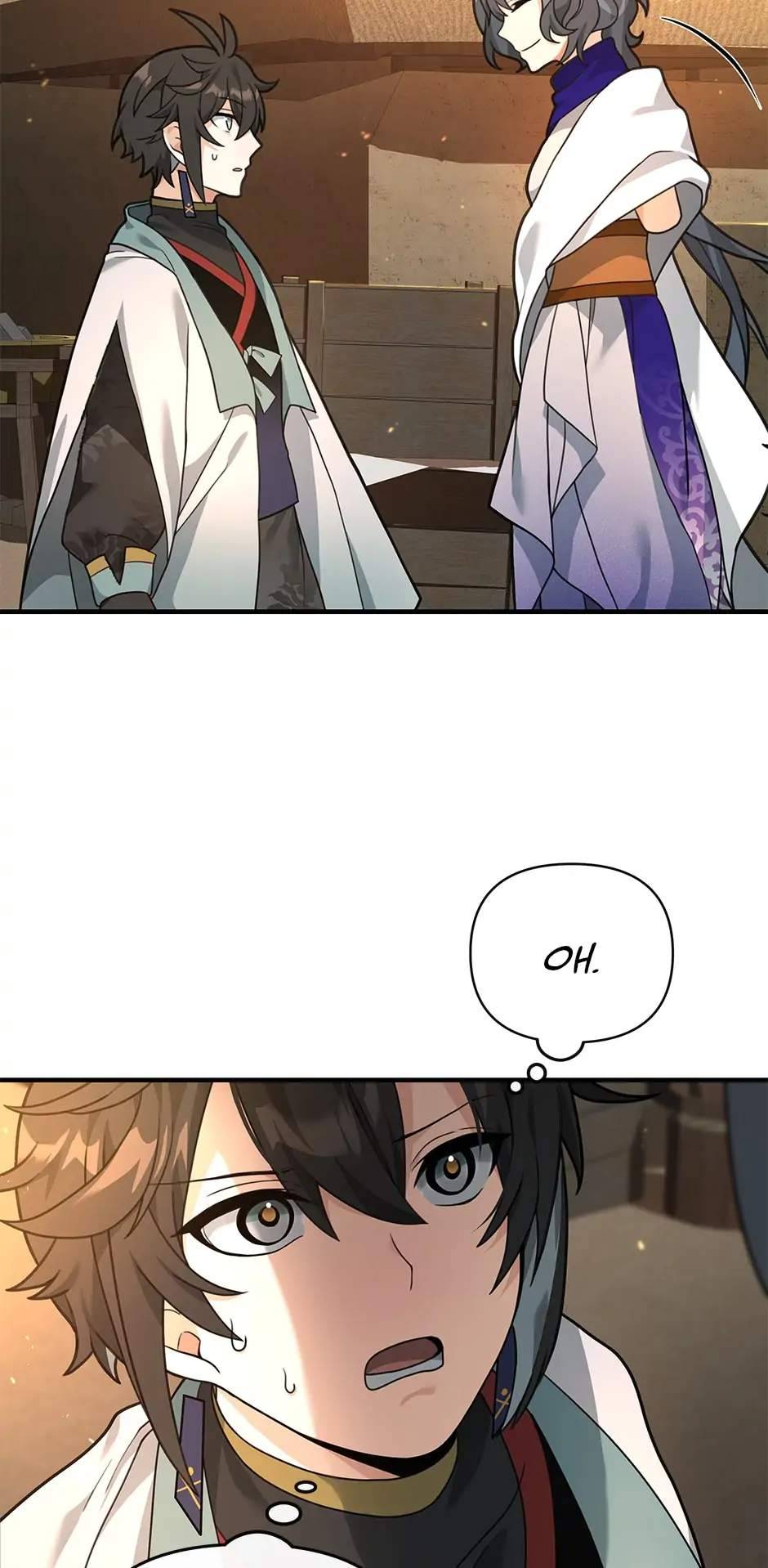 Page 32 of Chapter 39