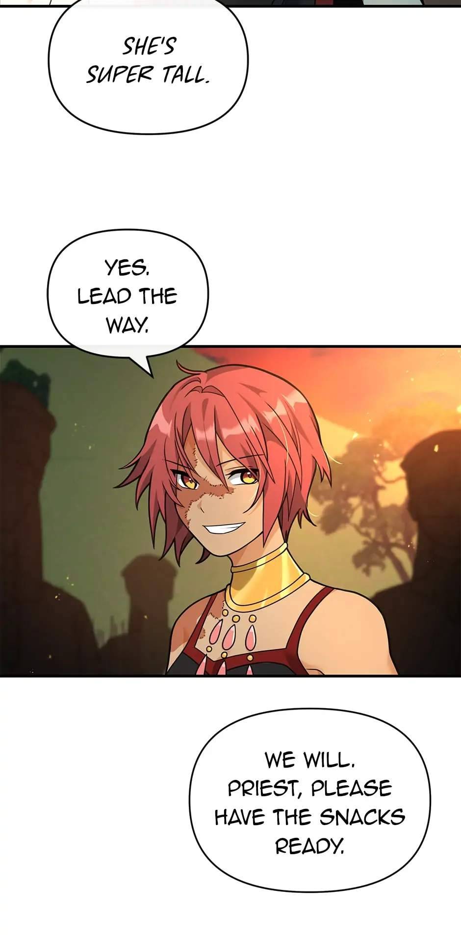 Page 33 of Chapter 39