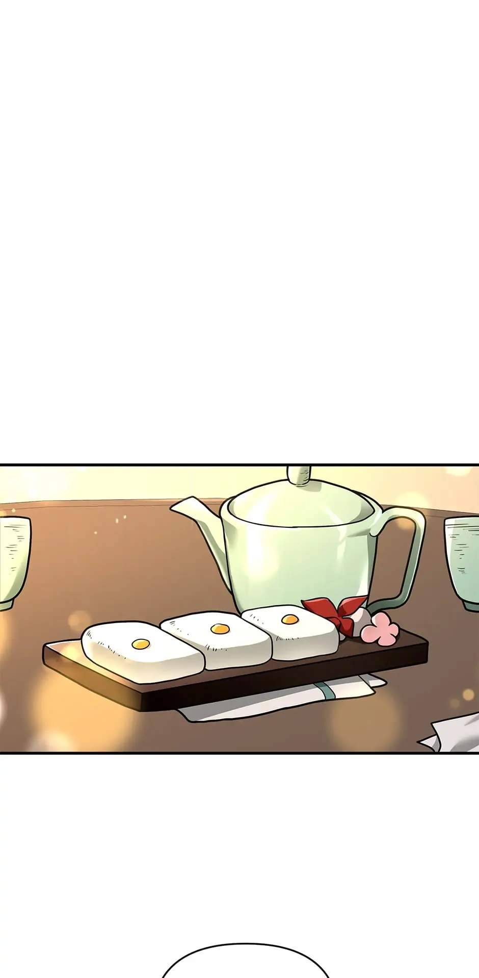 Page 34 of Chapter 39