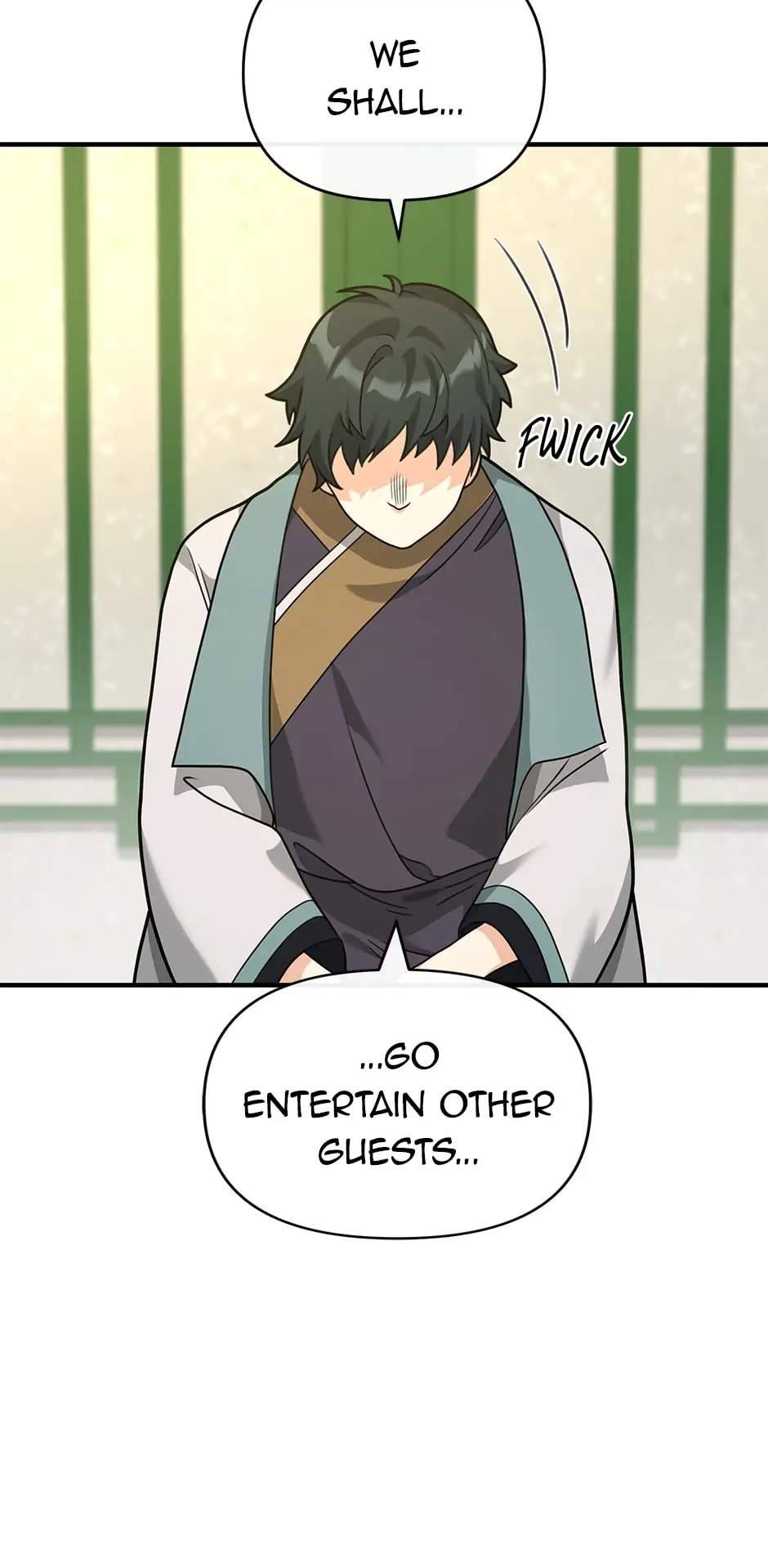 Page 35 of Chapter 39