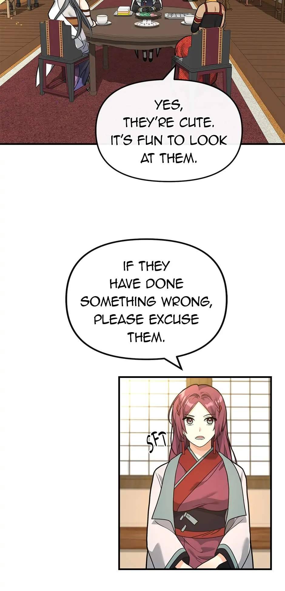 Page 37 of Chapter 39