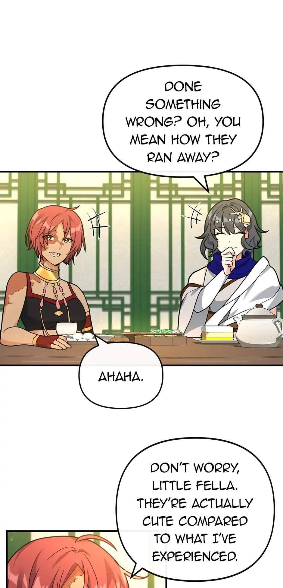 Page 38 of Chapter 39