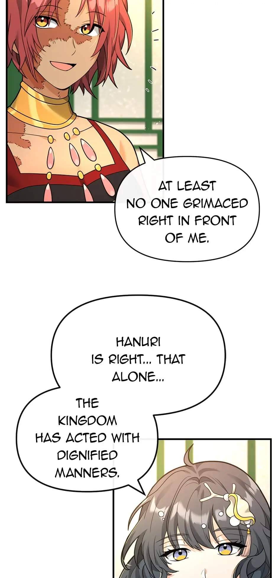 Page 39 of Chapter 39