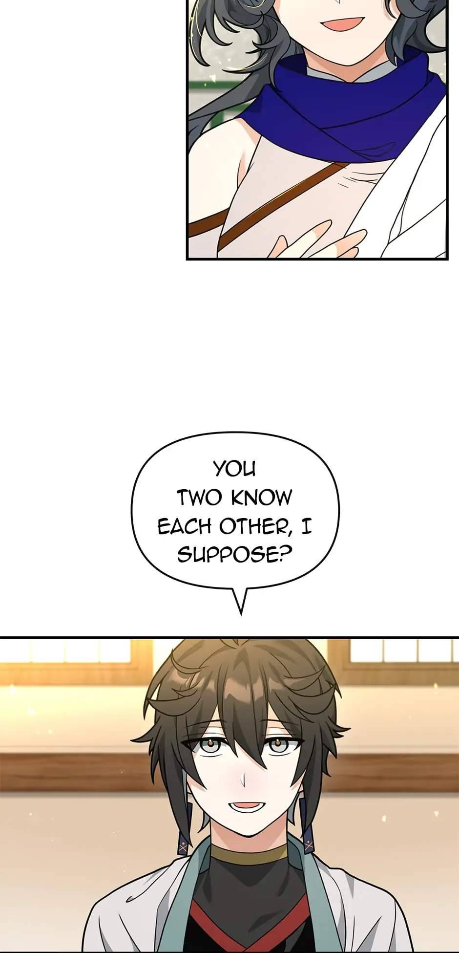 Page 40 of Chapter 39