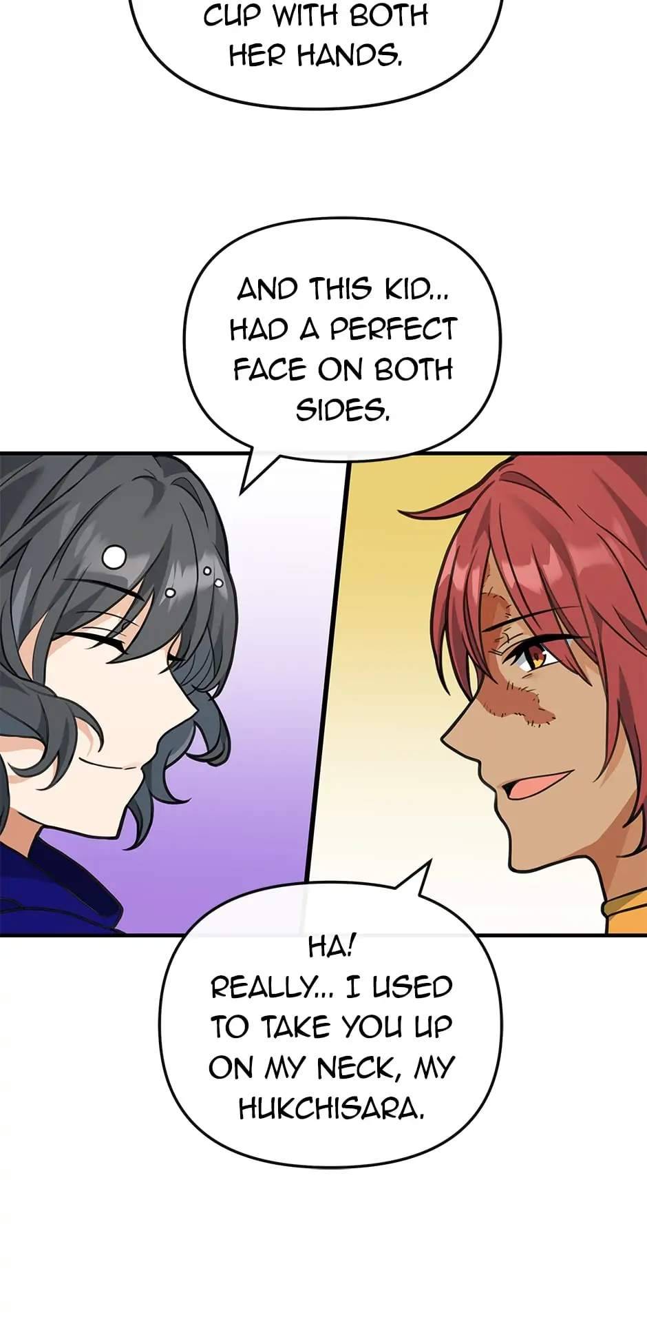 Page 42 of Chapter 39