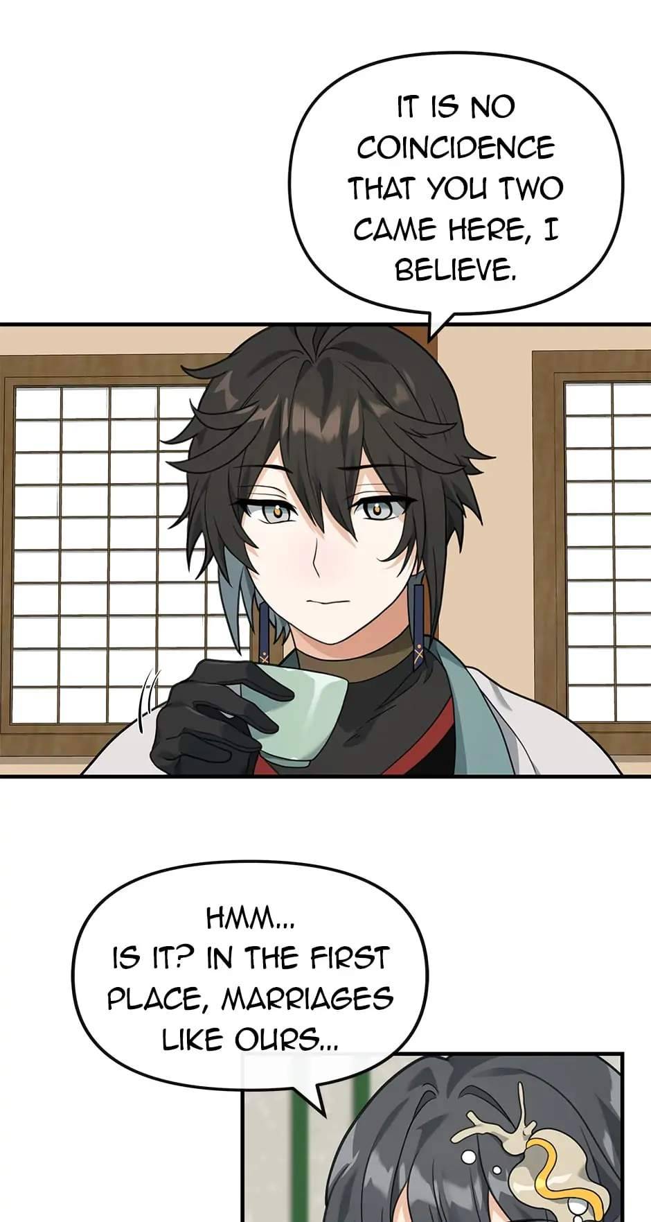 Page 43 of Chapter 39
