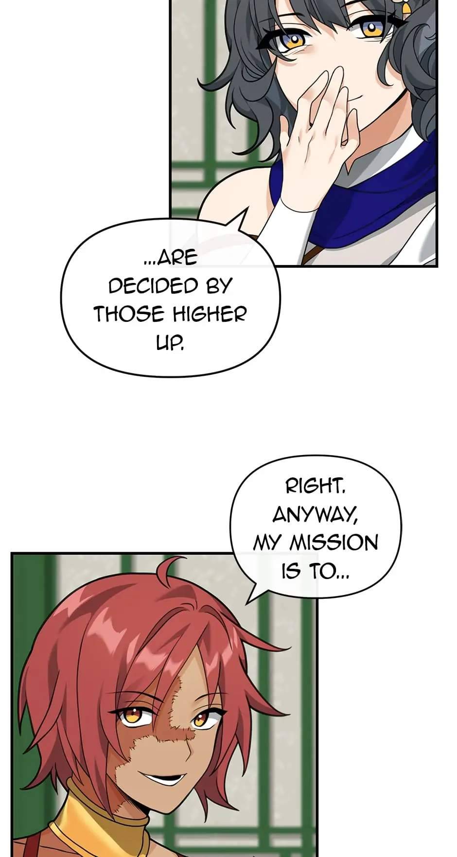 Page 44 of Chapter 39