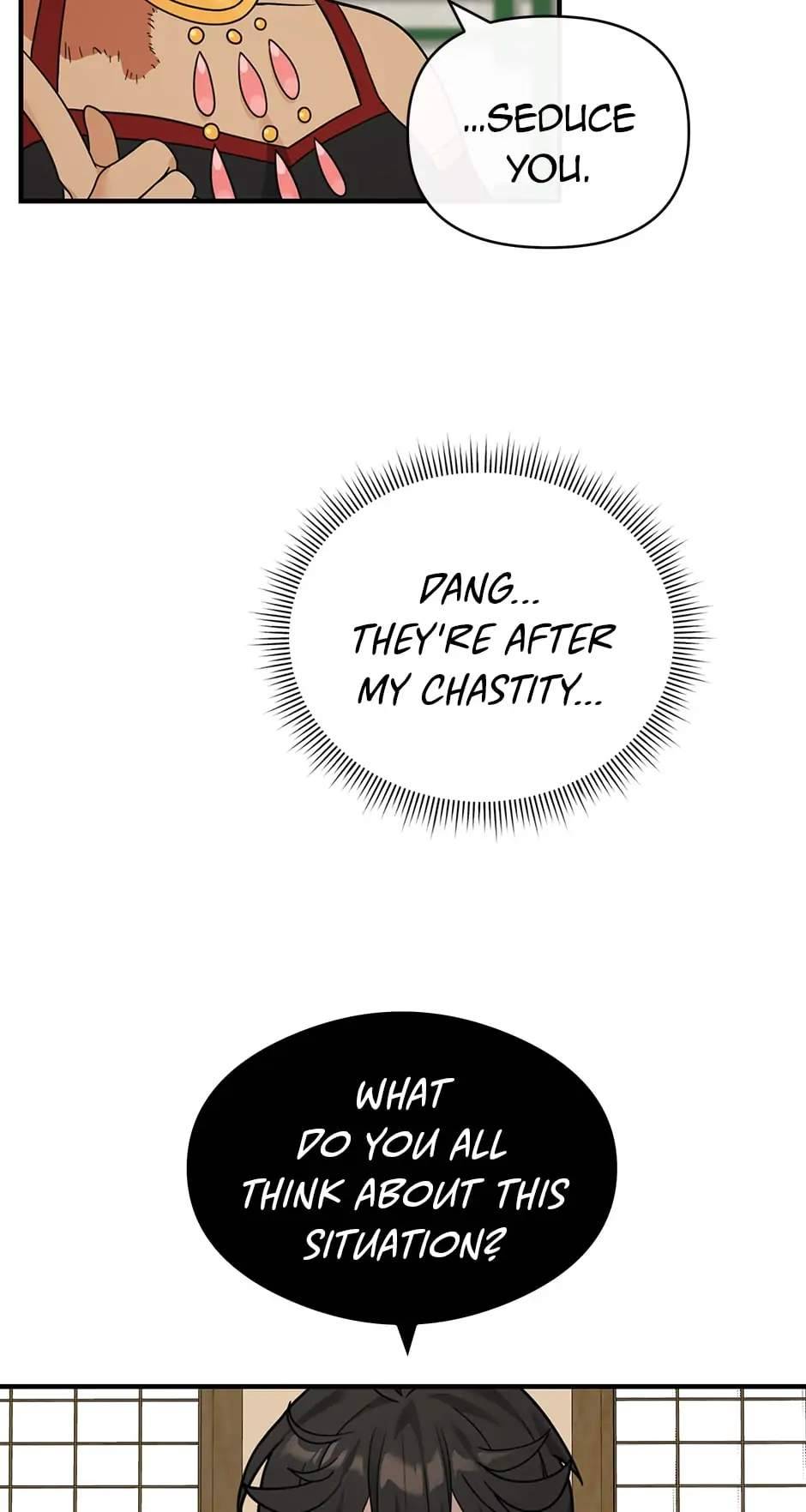 Page 45 of Chapter 39