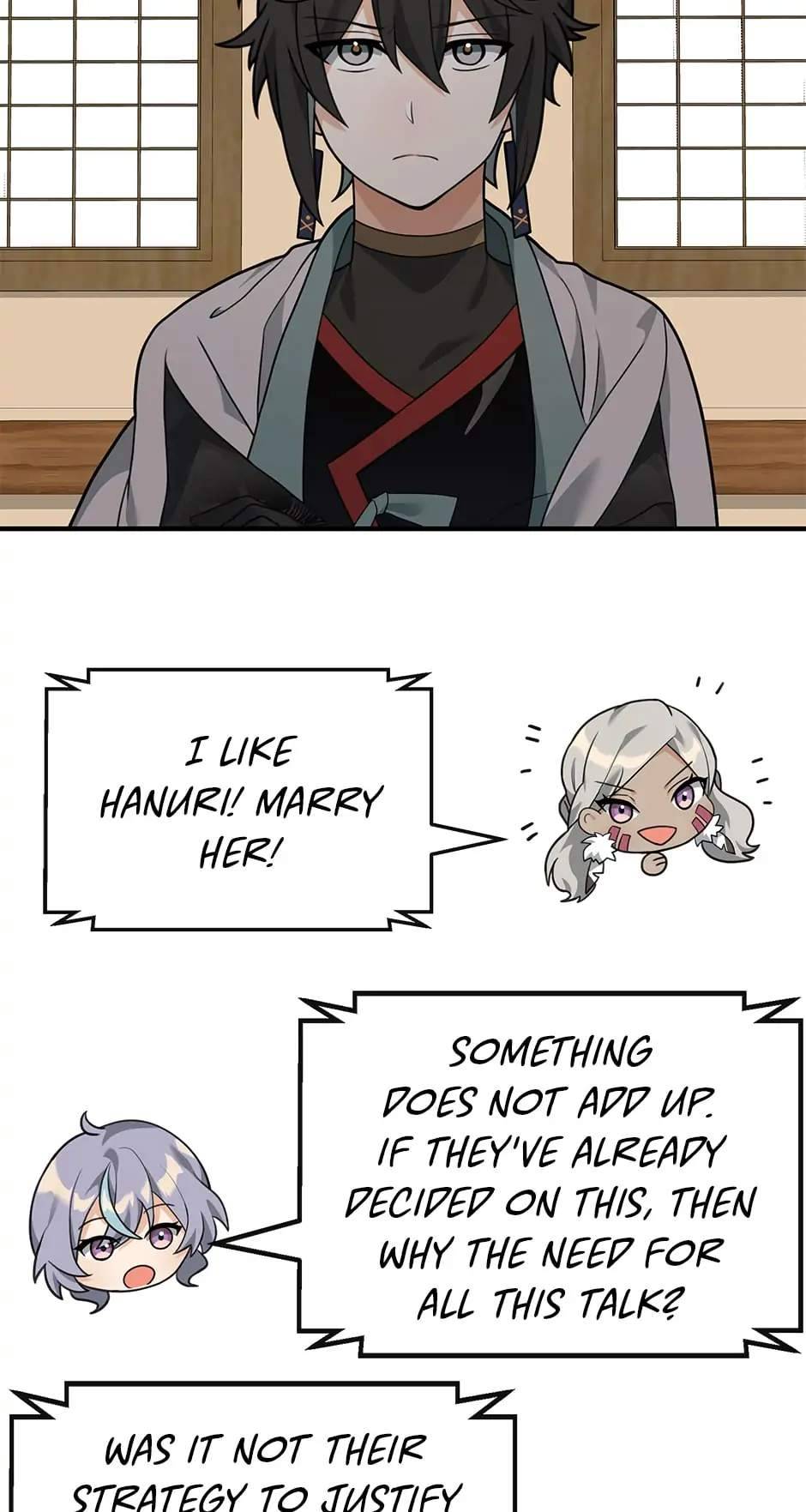 Page 46 of Chapter 39