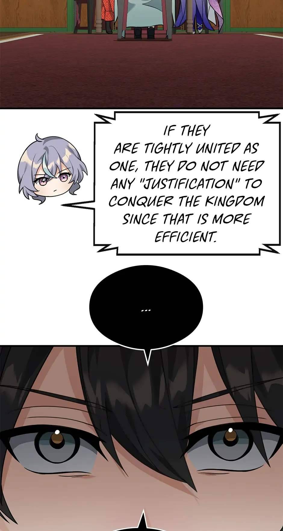 Page 48 of Chapter 39