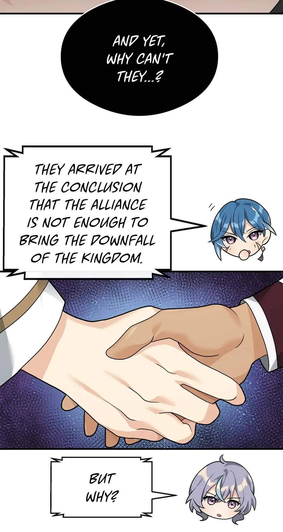 Page 49 of Chapter 39