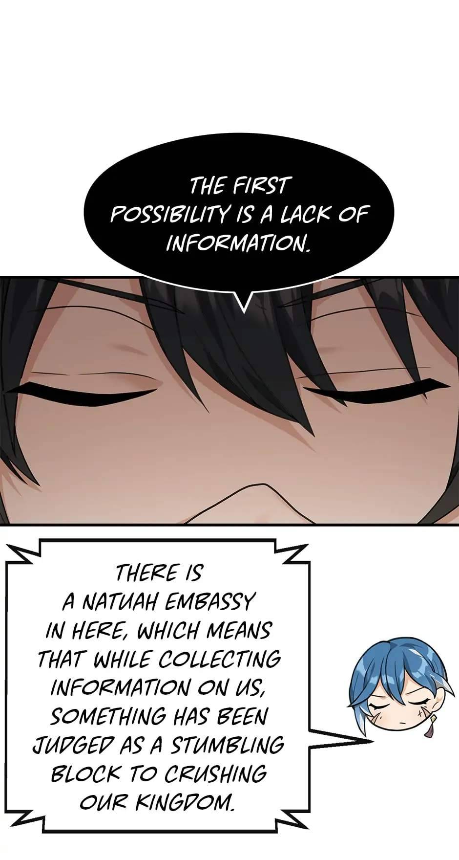 Page 50 of Chapter 39