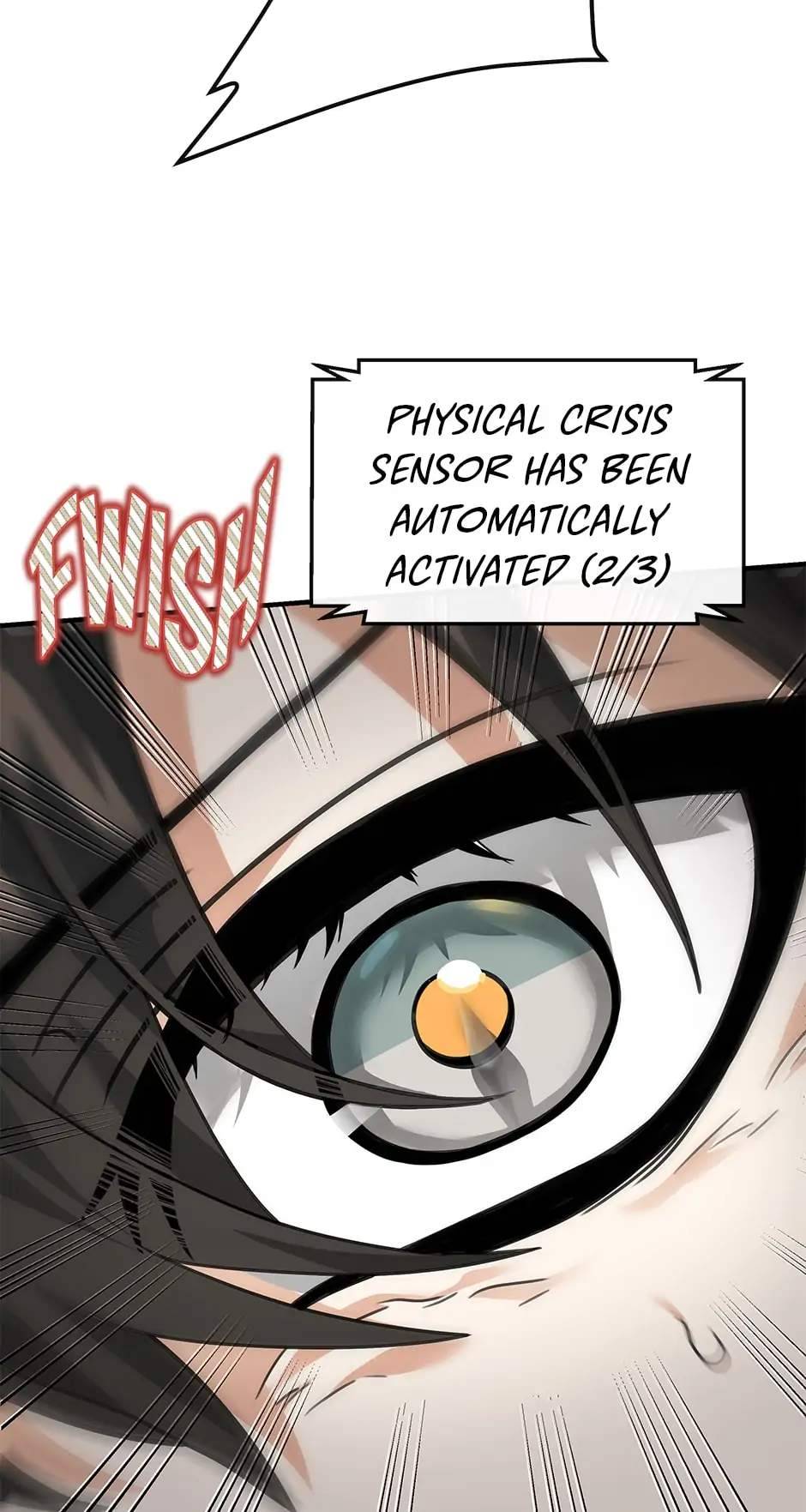 Page 52 of Chapter 39