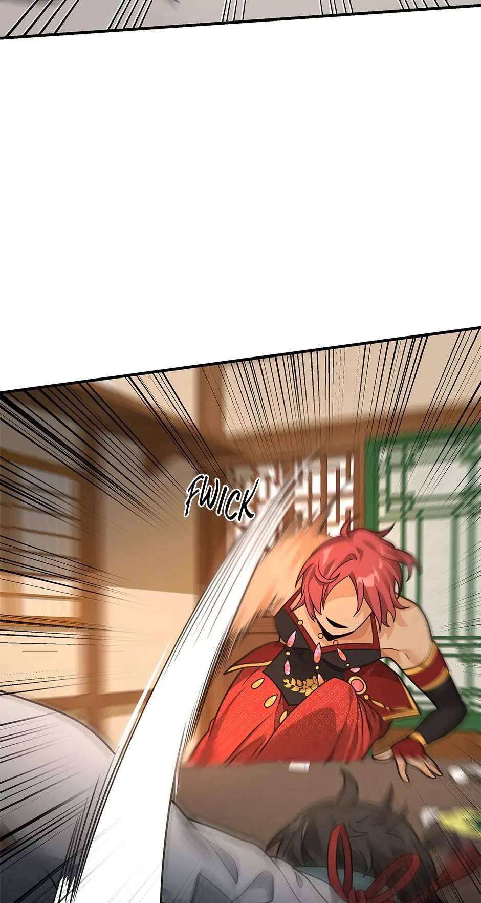 Page 53 of Chapter 39