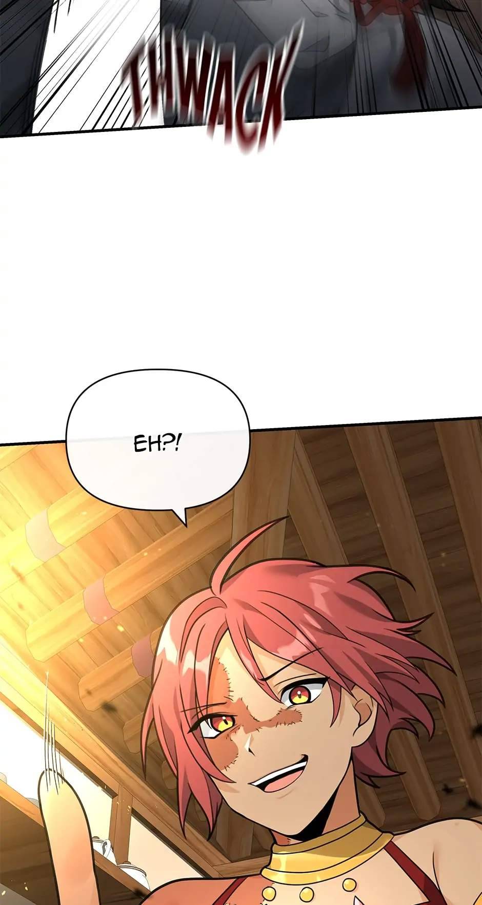 Page 54 of Chapter 39