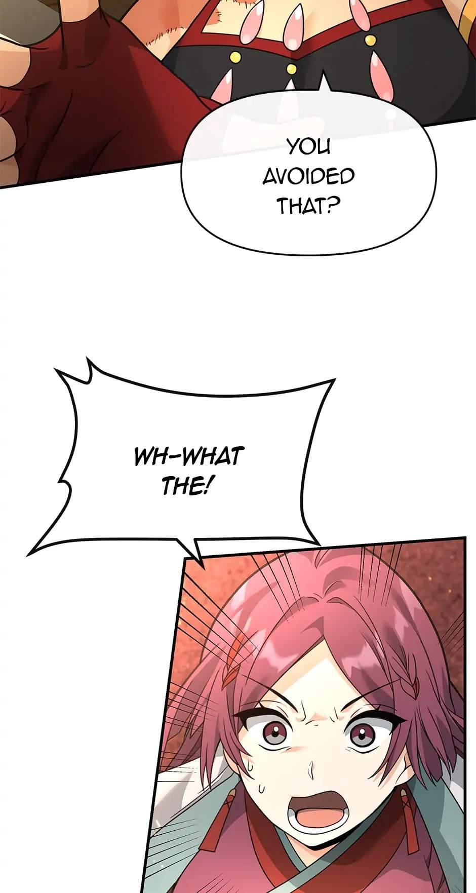 Page 55 of Chapter 39