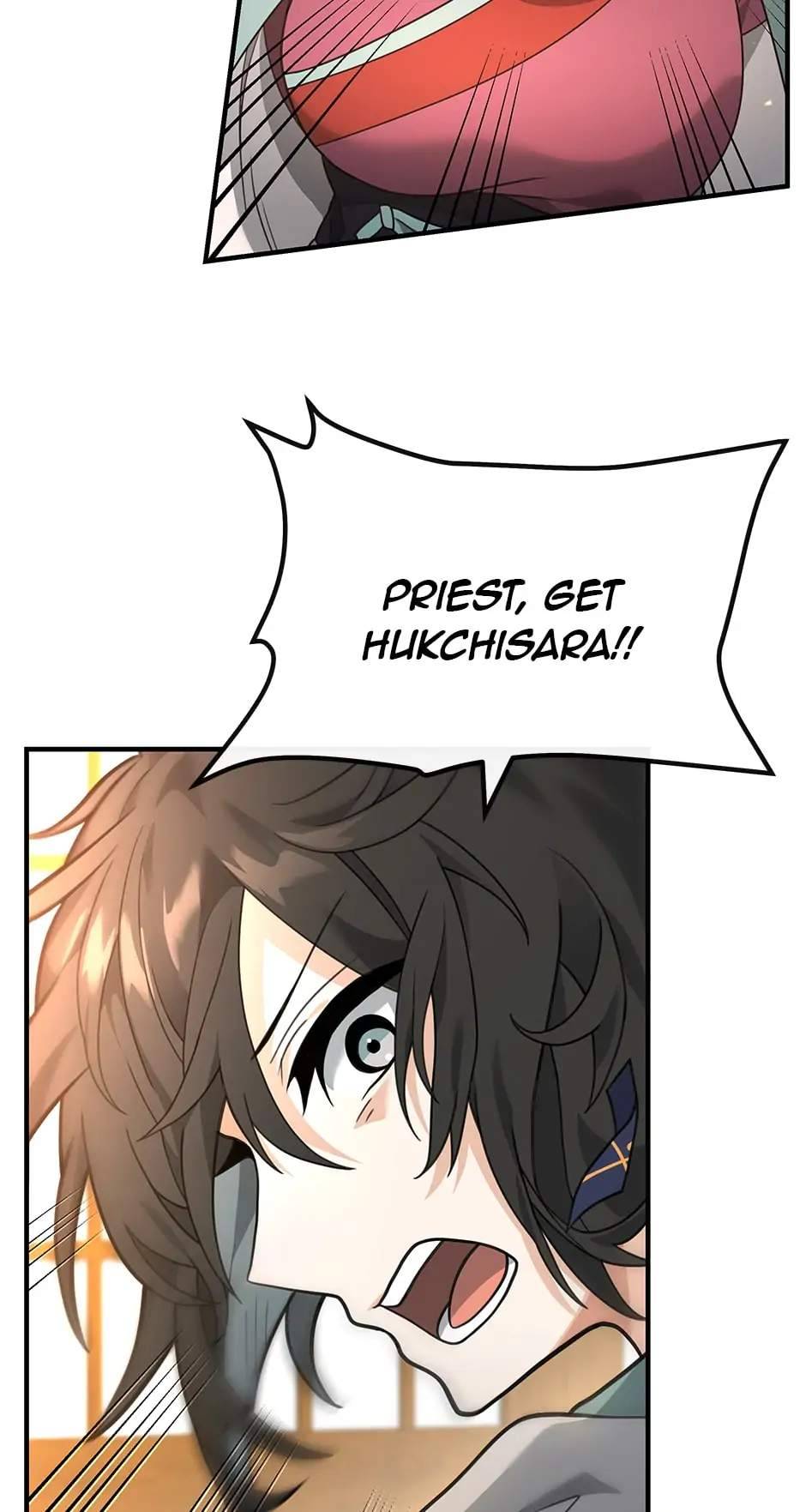 Page 56 of Chapter 39