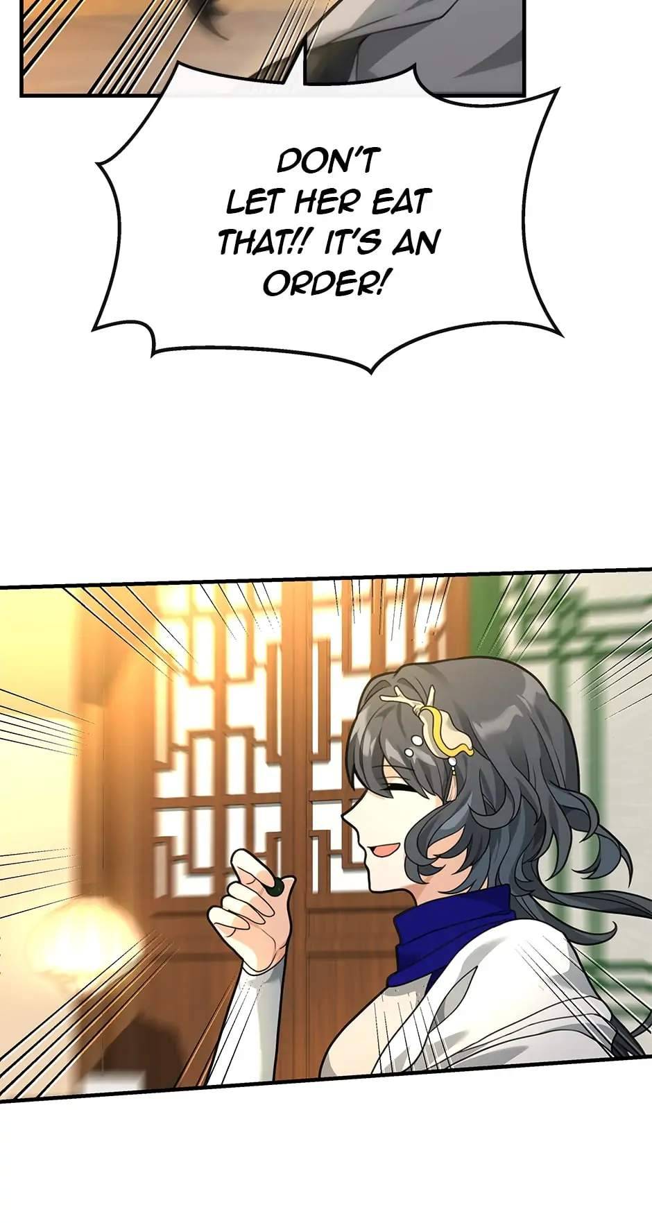 Page 57 of Chapter 39