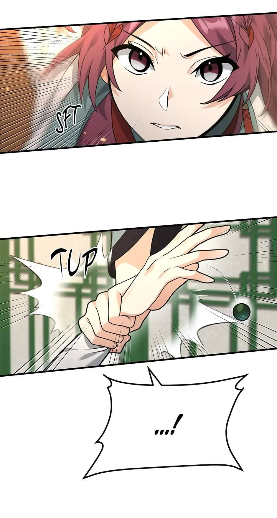 Page 58 of Chapter 39