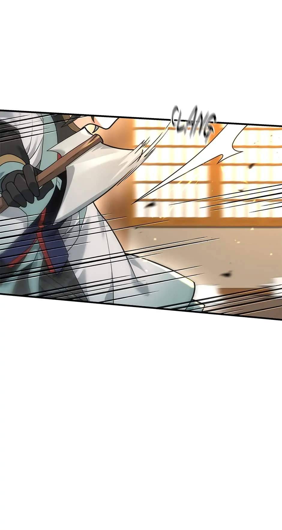 Page 61 of Chapter 39