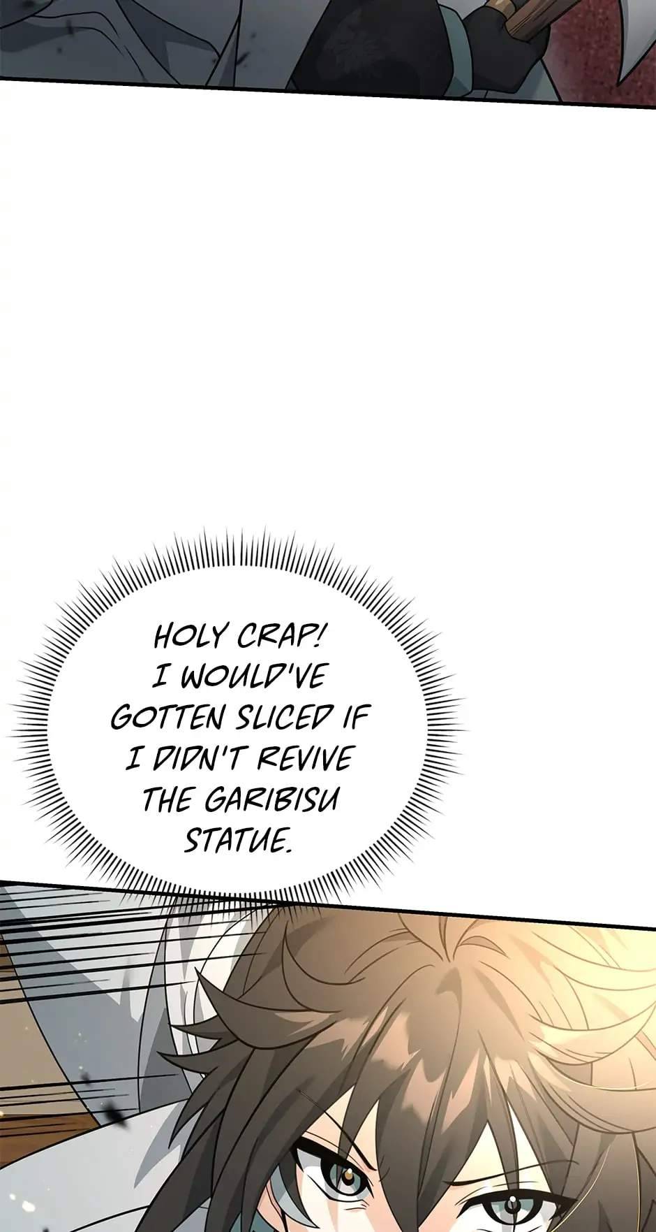 Page 63 of Chapter 39