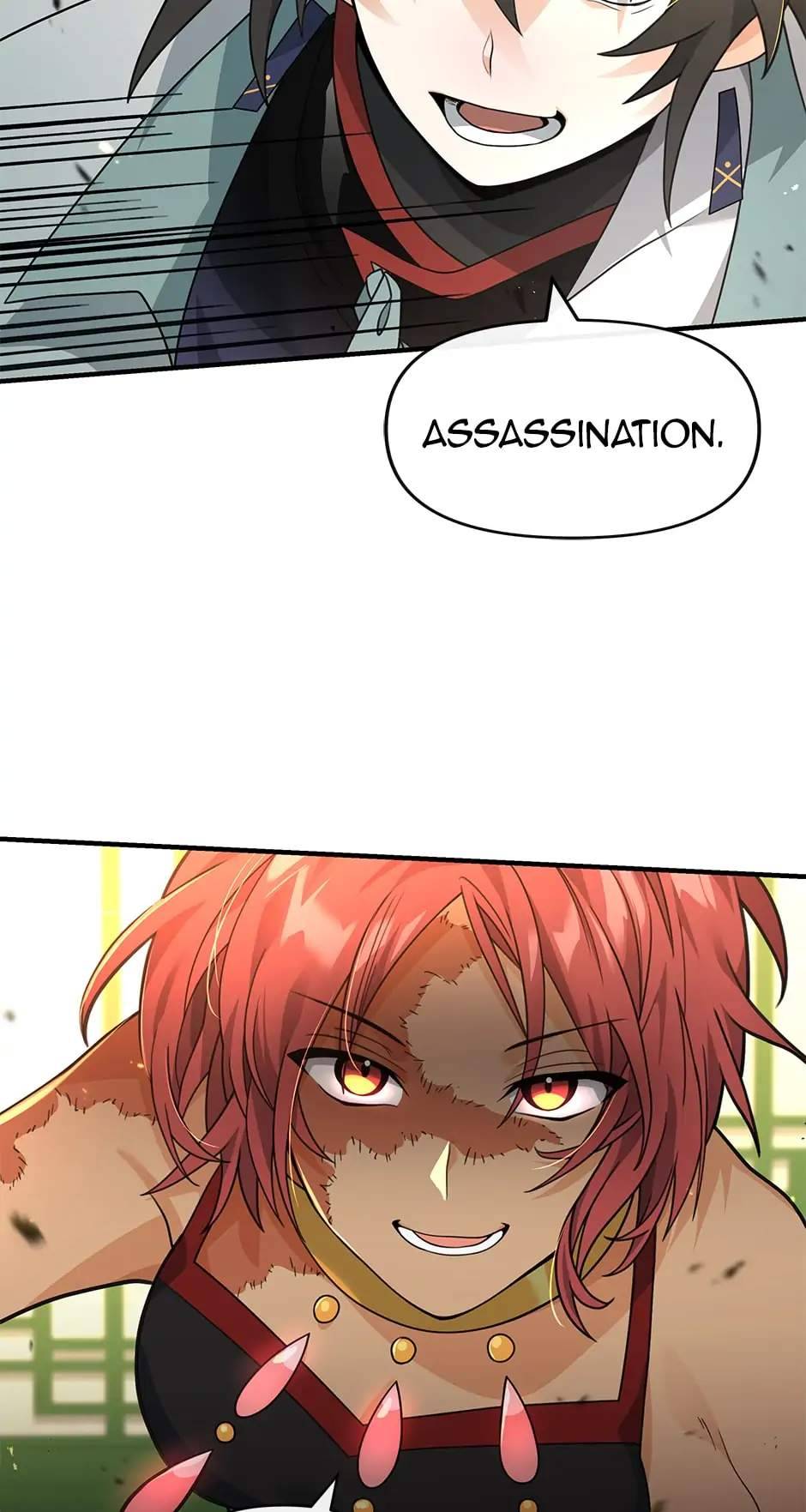 Page 64 of Chapter 39