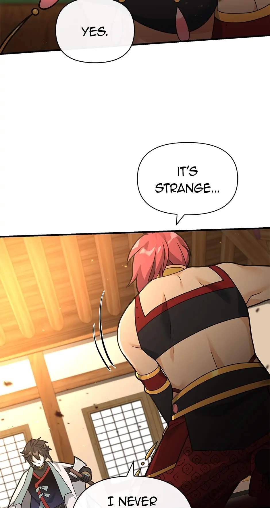 Page 65 of Chapter 39