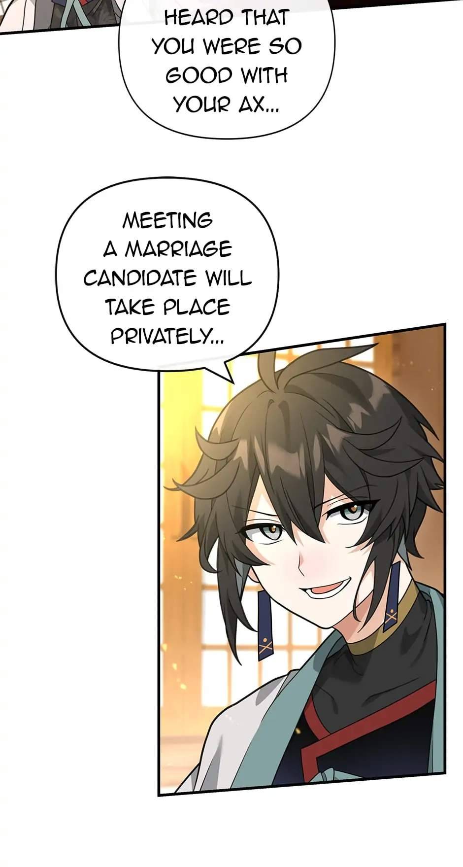 Page 66 of Chapter 39