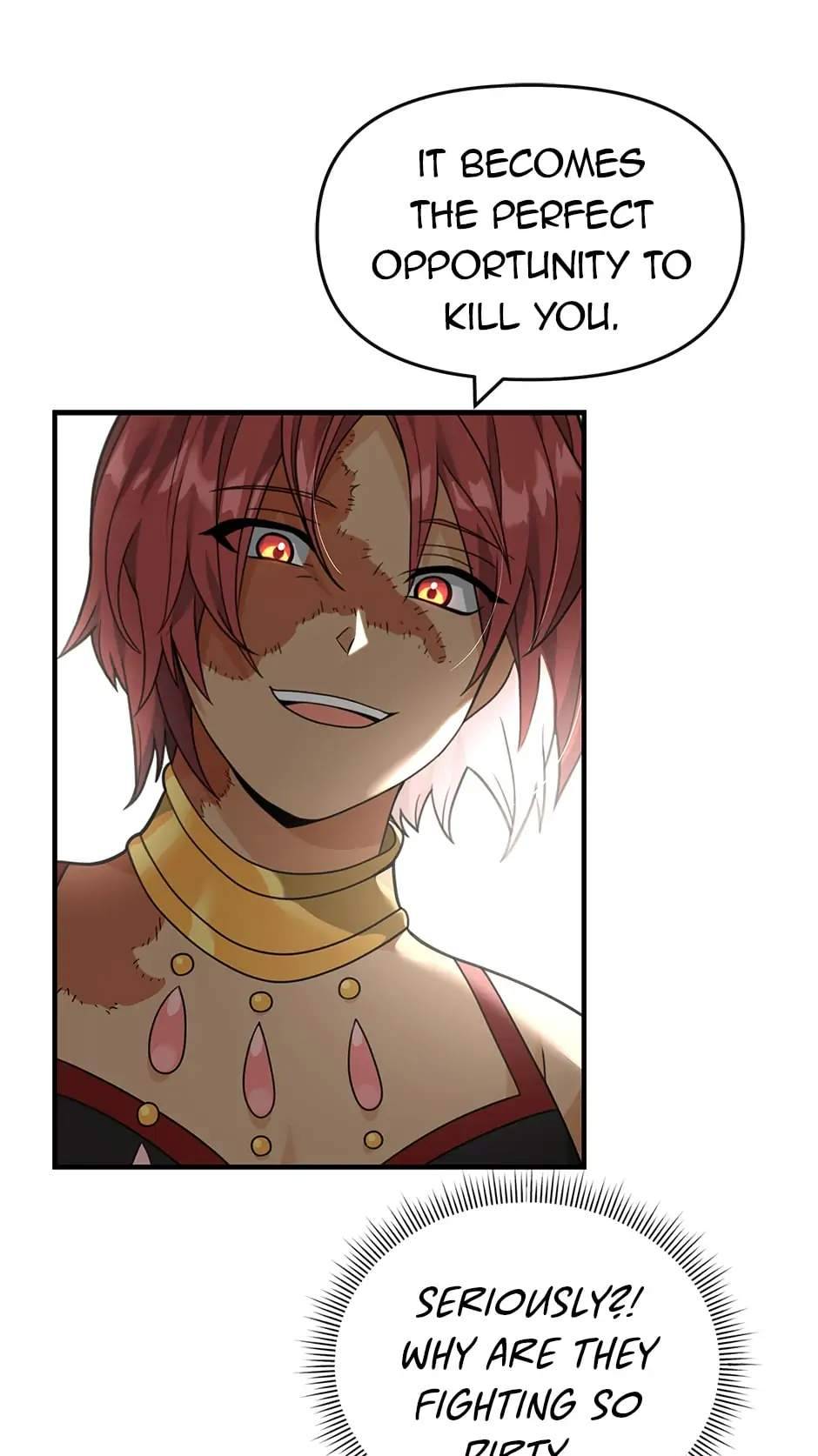 Page 67 of Chapter 39