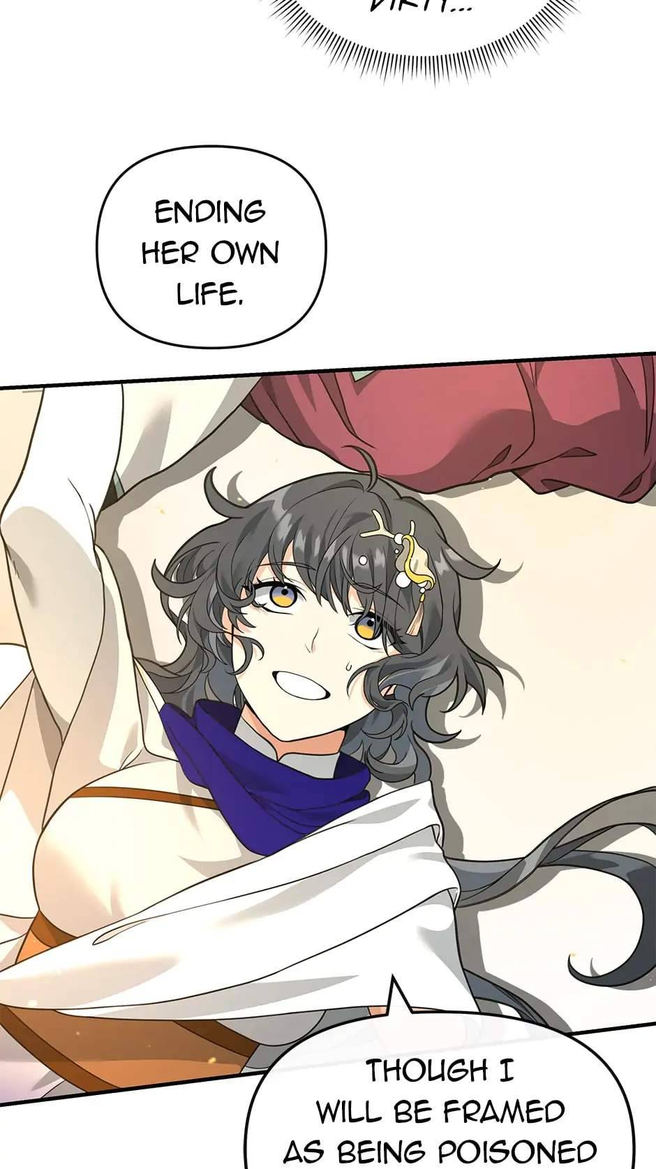 Page 68 of Chapter 39