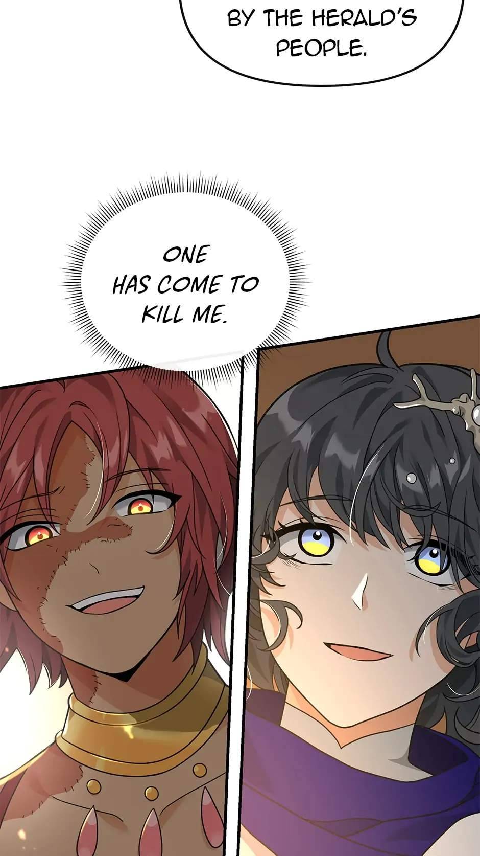 Page 69 of Chapter 39