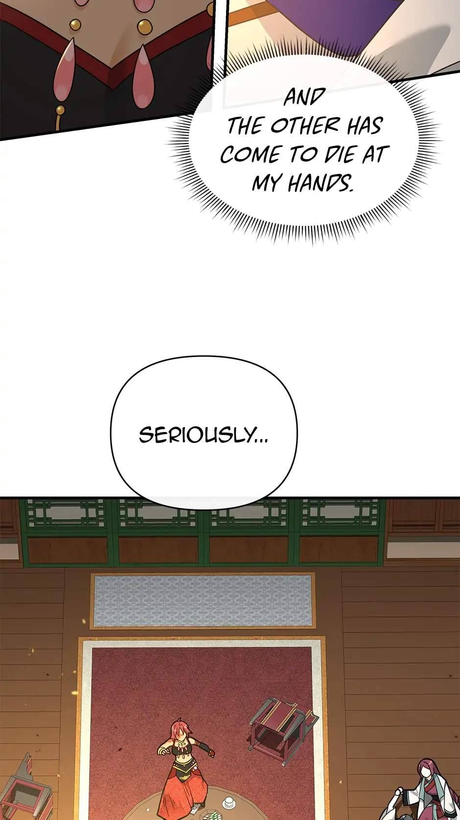 Page 70 of Chapter 39