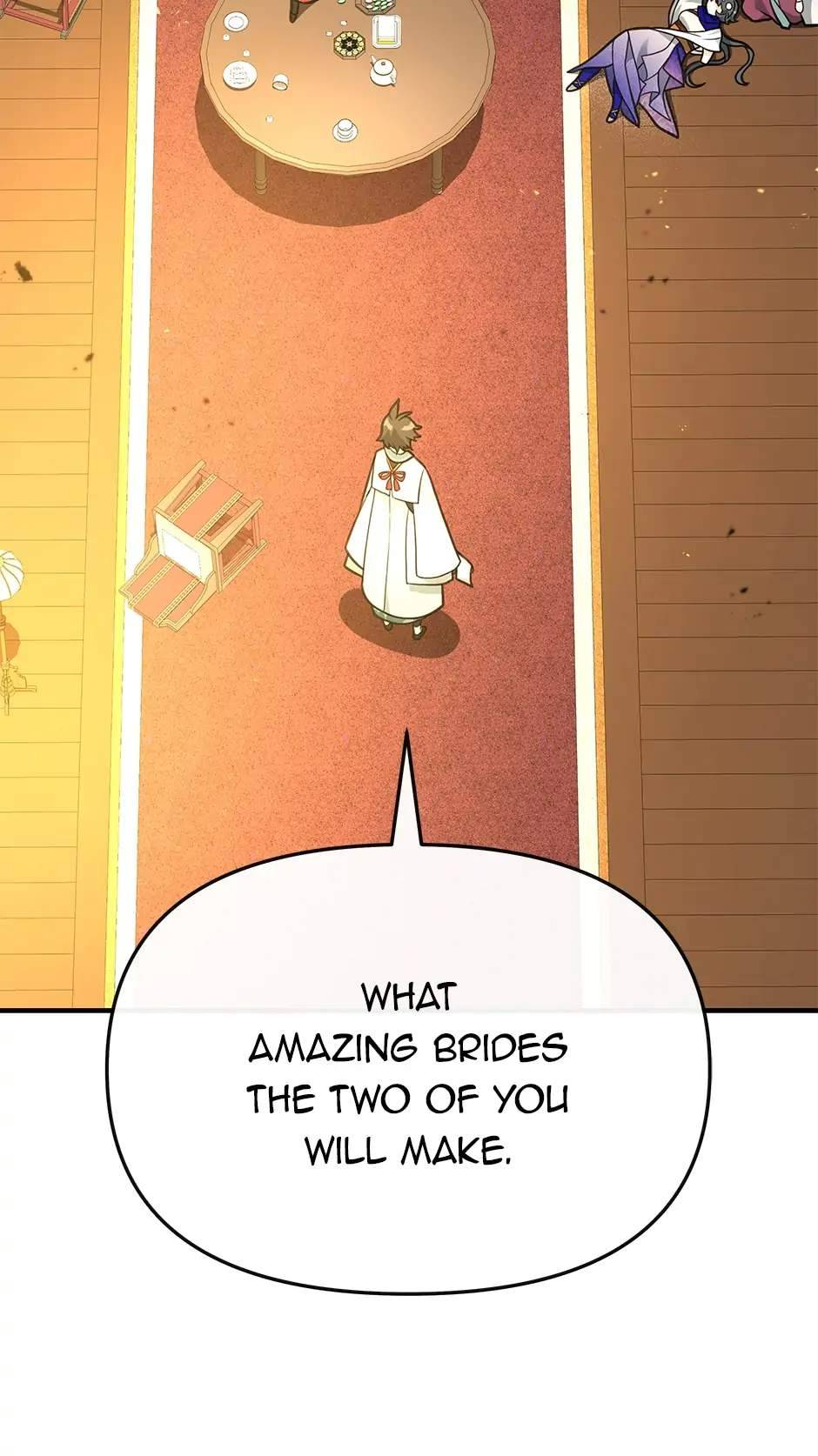 Page 71 of Chapter 39