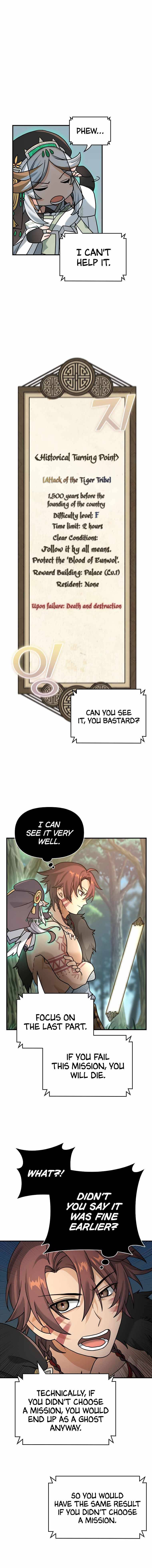 Page 4 of Chapter 4