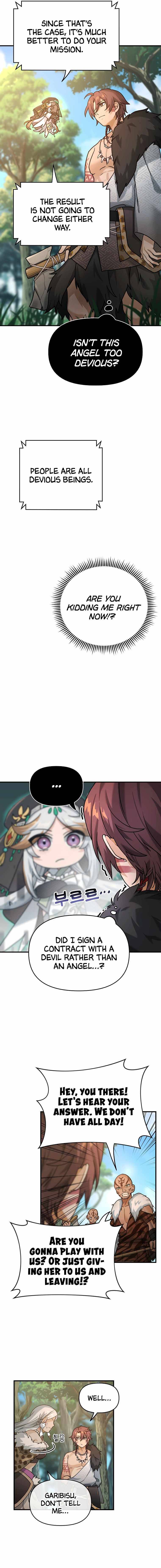 Page 5 of Chapter 4