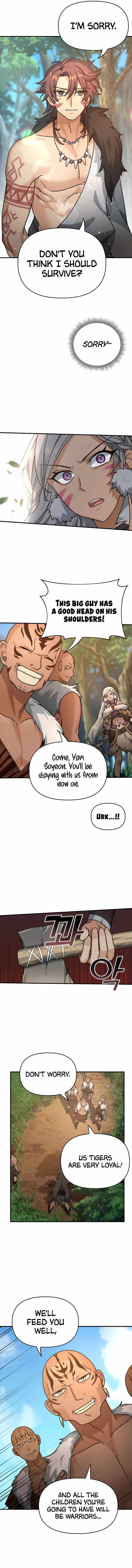 Page 6 of Chapter 4