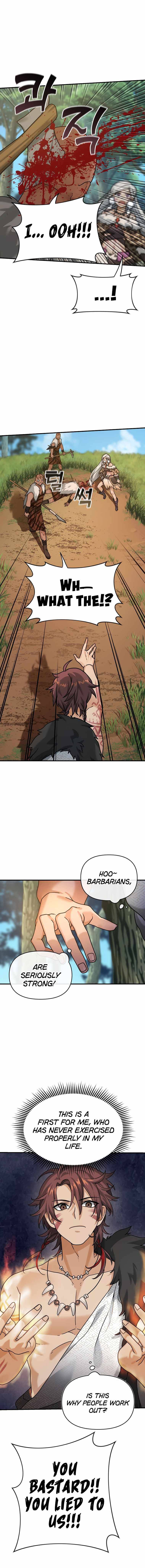 Page 7 of Chapter 4