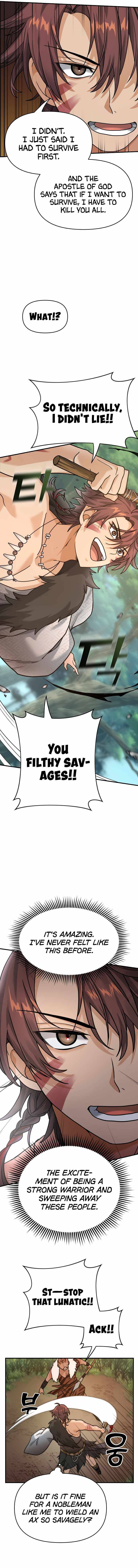 Page 8 of Chapter 4