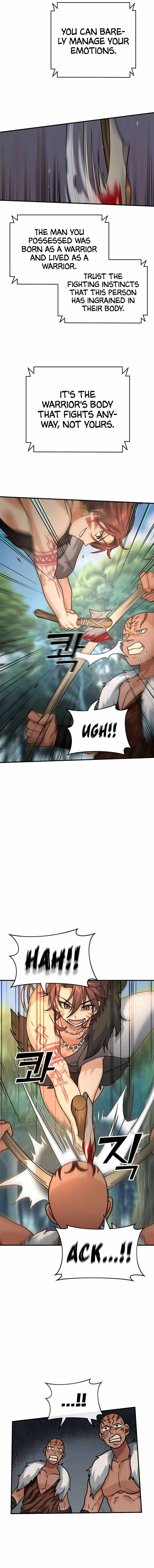Page 9 of Chapter 4