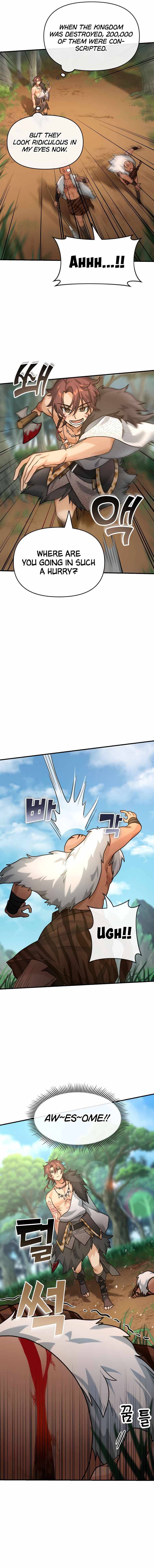 Page 10 of Chapter 4