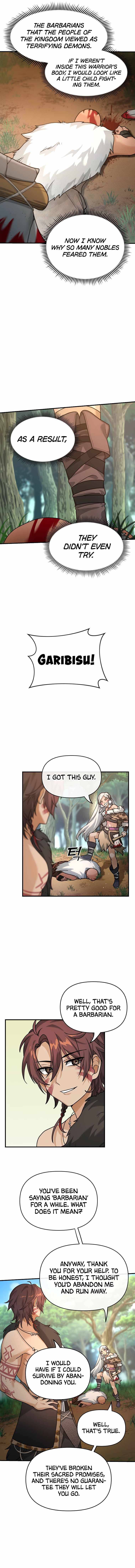 Page 11 of Chapter 4
