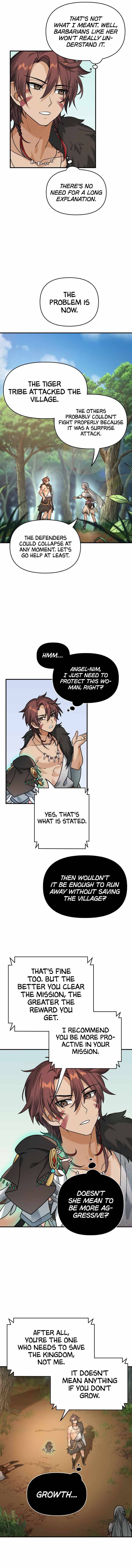 Page 12 of Chapter 4