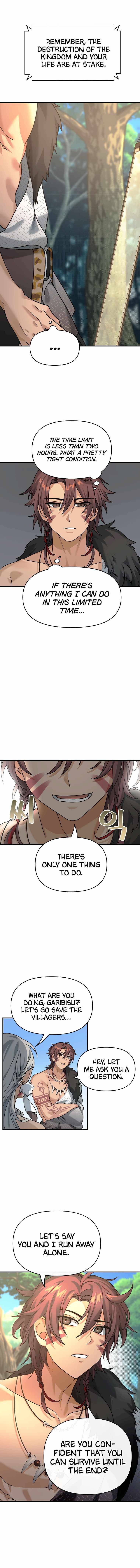 Page 13 of Chapter 4