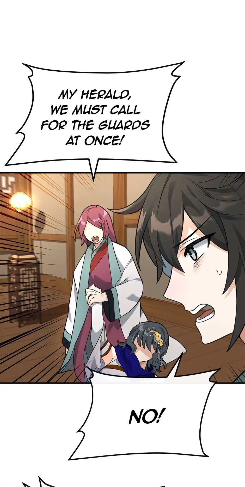 Page 1 of Chapter 40