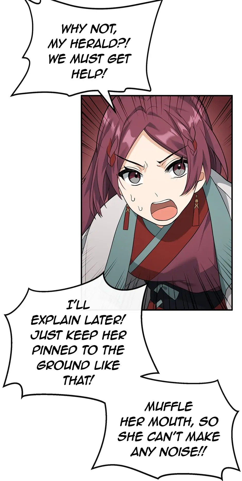 Page 2 of Chapter 40