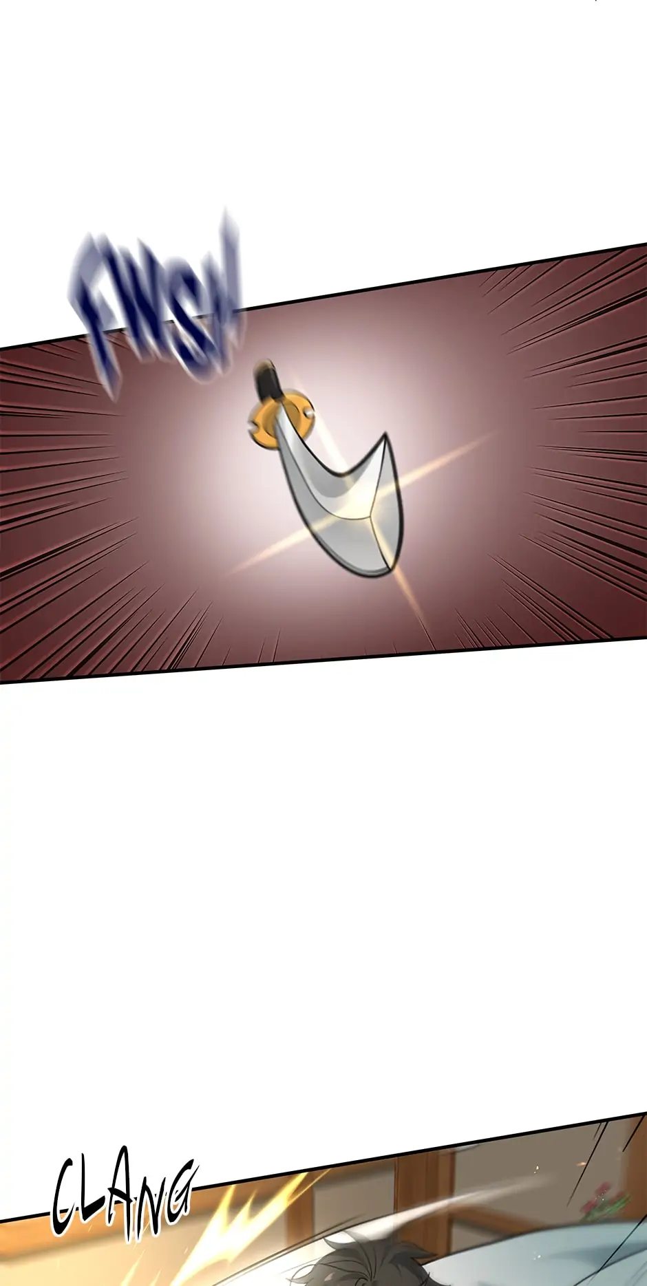 Page 3 of Chapter 40